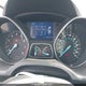 1FMCU0F75DUC06527 2013 Ford Escape S auction photo thumbnail 7