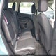 1FMCU0F75DUC06527 2013 Ford Escape S auction photo thumbnail 8