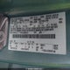 1FMCU0F75DUC06527 2013 Ford Escape S auction photo thumbnail 9