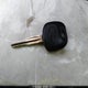 2T1BU4EE6AC433161 2010 Toyota Corolla Le auction photo thumbnail 11