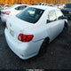 2T1BU4EE6AC433161 2010 Toyota Corolla Le auction photo thumbnail 4