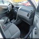 2T1BU4EE6AC433161 2010 Toyota Corolla Le auction photo thumbnail 5