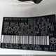 2T1BU4EE6AC433161 2010 Toyota Corolla Le auction photo thumbnail 9