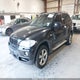 5UXFE43569L260519 2009 BMW X5 xDrive30I auction photo thumbnail 2