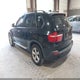 5UXFE43569L260519 2009 BMW X5 xDrive30I auction photo thumbnail 3