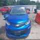 1G1FW6S07H4178218 2017 Chevrolet Bolt Ev Lt auction photo thumbnail 13
