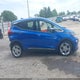 1G1FW6S07H4178218 2017 Chevrolet Bolt Ev Lt auction photo thumbnail 14