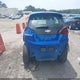 1G1FW6S07H4178218 2017 Chevrolet Bolt Ev Lt auction photo thumbnail 17