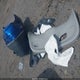 1G1FW6S07H4178218 2017 Chevrolet Bolt Ev Lt auction photo thumbnail 12