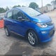 1G1FW6S07H4178218 2017 Chevrolet Bolt Ev Lt auction photo thumbnail 1