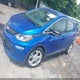 1G1FW6S07H4178218 2017 Chevrolet Bolt Ev Lt auction photo thumbnail 2