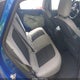1G1FW6S07H4178218 2017 Chevrolet Bolt Ev Lt auction photo thumbnail 8