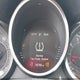 ZFBCFXAB7HP553335 2017 Fiat 500X Pop Fwd auction photo thumbnail 16