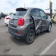ZFBCFXAB7HP553335 2017 Fiat 500X Pop Fwd auction photo thumbnail 4
