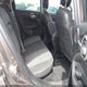 ZFBCFXAB7HP553335 2017 Fiat 500X Pop Fwd auction photo thumbnail 8