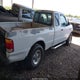 1FTYR14V6XPA72987 1999 Ford Ranger Xl/Xlt auction photo thumbnail 4