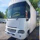 5B4MP67G853409491 2005 Workhorse Custom Chassis Motorhome Chassis W22 auction photo thumbnail 2