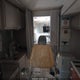 5B4MP67G853409491 2005 Workhorse Custom Chassis Motorhome Chassis W22 auction photo thumbnail 8