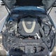WDDDJ72X39A132894 2009 Mercedes-Benz Cls 550 auction photo thumbnail 10