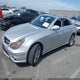 WDDDJ72X39A132894 2009 Mercedes-Benz Cls 550 auction photo thumbnail 2