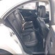 WDDDJ72X39A132894 2009 Mercedes-Benz Cls 550 auction photo thumbnail 8