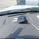 1FMCU59319KC11751 2009 Ford Escape Hybrid auction photo thumbnail 11