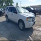 1FMCU59319KC11751 2009 Ford Escape Hybrid auction photo thumbnail 1