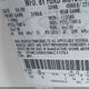 1FMCU59319KC11751 2009 Ford Escape Hybrid auction photo thumbnail 9