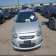 KMHCT4AE8DU523251 2013 Hyundai Accent Gls auction photo thumbnail 11