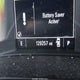 1G1ZB5ST4LF106533 2020 Chevrolet Malibu Fwd Ls auction photo thumbnail 7