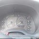 1GHDT13W312209716 2001 Oldsmobile Bravada auction photo thumbnail 7