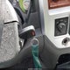 1D7HU182X6J219169 2006 Dodge Ram 1500 Slt/Trx4 Off Road/Sport auction photo thumbnail 11
