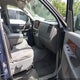 1D7HU182X6J219169 2006 Dodge Ram 1500 Slt/Trx4 Off Road/Sport auction photo thumbnail 5