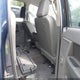 1D7HU182X6J219169 2006 Dodge Ram 1500 Slt/Trx4 Off Road/Sport auction photo thumbnail 8