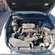 4S4BRBCC3B3337257 2011 Subaru Outback 2.5I Premium auction photo thumbnail 10