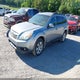 4S4BRBCC3B3337257 2011 Subaru Outback 2.5I Premium auction photo thumbnail 2