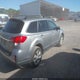 4S4BRBCC3B3337257 2011 Subaru Outback 2.5I Premium auction photo thumbnail 6