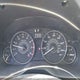 4S4BRBCC3B3337257 2011 Subaru Outback 2.5I Premium auction photo thumbnail 7