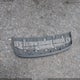 WA1LGAFE3FD007098 2015 Audi Q7 3.0T Premium auction photo thumbnail 12