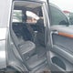 WA1LGAFE3FD007098 2015 Audi Q7 3.0T Premium auction photo thumbnail 8