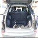 1C4PJLLB5LD652734 2020 Jeep Cherokee Latitude Plus Fwd auction photo thumbnail 12