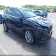 1C4PJLLB5LD652734 2020 Jeep Cherokee Latitude Plus Fwd auction photo thumbnail 1