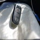 1C4PJLLB5LD652734 2020 Jeep Cherokee Latitude Plus Fwd auction photo thumbnail 11