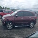 2HNYD28368H519704 2008 Acura Mdx Technology Package auction photo thumbnail 14