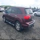 2HNYD28368H519704 2008 Acura Mdx Technology Package auction photo thumbnail 3