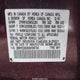 2HNYD28368H519704 2008 Acura Mdx Technology Package auction photo thumbnail 9