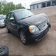 1FAHP25165G129750 2005 Ford Five Hundred Limited auction photo thumbnail 1