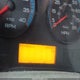 3HAMMMMM6FL182482 2015 International 4000 4300 auction photo thumbnail 5