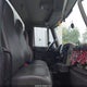 3HAMMMMM6FL182482 2015 International 4000 4300 auction photo thumbnail 7