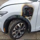3FMTK3SUXNMA56889 2022 Ford Mustang Mach-E Premium auction photo thumbnail 12